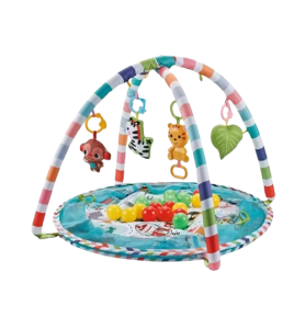 Baby GYM