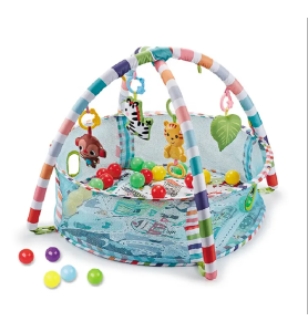 Baby GYM