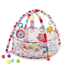 Baby GYM