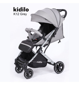 Kidilo K12