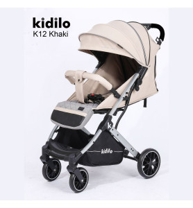 Kidilo K12