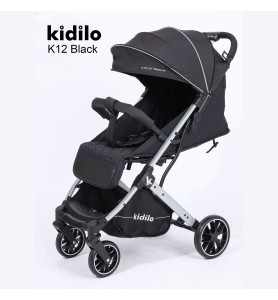 Kidilo K12