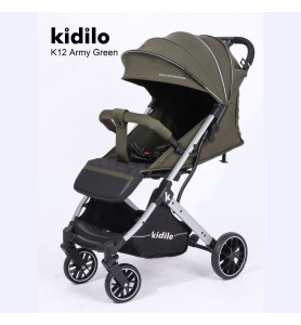 Kidilo K12
