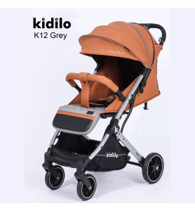 Kidilo K12