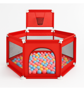 PlayZone Ogradica za igranje