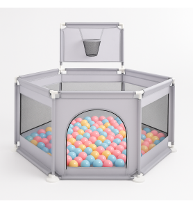 PlayZone Ogradica za igranje