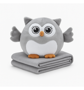 OwlHug Set