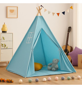 DreamTeepee Sator