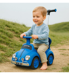 MiniDrive Auto Odguralica