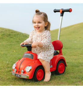 MiniDrive Auto Odguralica