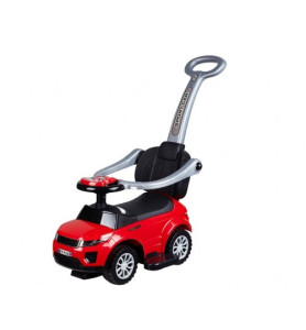 Auto Odguralica
