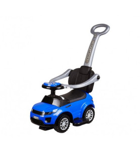 Auto Odguralica
