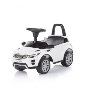 Auto Odguralica