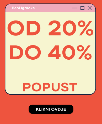 Sitewide Sale Discount Promo Instagram Post (389 x 472 px).png