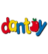 brand3