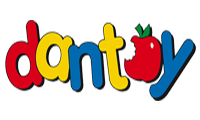 brand3